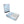 Load image into Gallery viewer, Xbox One Skin Decals - Baby Pigs - Wrap Vinyl Sticker - ZoomHitskins