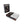 Charger l'image dans la galerie, Xbox One Skin Decals - Skull Metal - Wrap Vinyl Sticker - ZoomHitskins