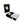 Load image into Gallery viewer, Xbox One Skins Decals - Fantasy Pegasus - Wrap Vinyl Sticker - ZoomHitskins