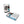 Charger l'image dans la galerie, Xbox One Skin Decals - Shark Attack - Wrap Vinyl Sticker - ZoomHitskins