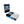 Load image into Gallery viewer, Xbox One Skin Decals - Skull Rock - Wrap Vinyl Sticker - ZoomHitskins