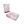 Load image into Gallery viewer, Xbox One Skin Decals - Pink Galaxy - Wrap Vinyl Sticker - ZoomHitskins