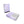 Load image into Gallery viewer, Xbox One Skin Decals - Pastel Blossom - Wrap Vinyl Sticker - ZoomHitskins