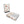Load image into Gallery viewer, Xbox One Skin Decals - Romantic Blooming - Wrap Vinyl Sticker - ZoomHitskins