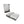 Charger l'image dans la galerie, Xbox One Skin Decals - NES Retro - Wrap Vinyl Sticker - ZoomHitskins