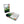 Load image into Gallery viewer, Xbox One Skin Decals - Soccer Sport - Wrap Vinyl Sticker - ZoomHitskins