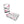 Load image into Gallery viewer, Xbox One Skin Decals - Temple - Wrap Vinyl Sticker - ZoomHitskins