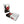 Load image into Gallery viewer, Xbox One Skin Decals - Samurai - Wrap Vinyl Sticker - ZoomHitskins
