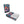 Load image into Gallery viewer, Xbox One Skin Decals - Aquarium - Wrap Vinyl Sticker - ZoomHitskins