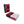 Load image into Gallery viewer, Xbox One Skin Decals - Cherry Fire - Wrap Vinyl Sticker - ZoomHitskins