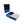 Load image into Gallery viewer, Xbox One Skin Decals - Blue Flames - Wrap Vinyl Sticker - ZoomHitskins