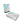 Load image into Gallery viewer, Xbox One Skin Decals - Popsicle - Wrap Vinyl Sticker - ZoomHitskins