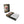 Charger l'image dans la galerie, Xbox One Skin Decals - Army Gun - Wrap Vinyl Sticker - ZoomHitskins