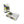 Load image into Gallery viewer, Xbox One Skin Decals - Skateboard - Wrap Vinyl Sticker - ZoomHitskins