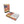 Load image into Gallery viewer, Xbox One Skin - USA Vintage Girl - Wrap Vinyl Sticker - ZoomHitskins