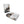Load image into Gallery viewer, Xbox One Skin Decals - Marble - Wrap Vinyl Sticker - ZoomHitskins