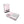 Load image into Gallery viewer, Xbox One Skin Decals - Boba Tea - Wrap Vinyl Sticker - ZoomHitskins