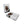 Load image into Gallery viewer, Xbox One Skin Decals - T-Rex Dinosaure - Wrap Vinyl Sticker - ZoomHitskins