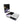 Load image into Gallery viewer, Xbox One Skin Decals - Black Moon - Wrap Vinyl Sticker - ZoomHitskins