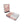 Load image into Gallery viewer, Xbox One Skin Decals - Pînk Gold - Wrap Vinyl Sticker - ZoomHitskins