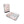 Load image into Gallery viewer, Xbox One Skin Decals - Magical Pinky - Wrap Vinyl Sticker - ZoomHitskins