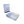 Load image into Gallery viewer, Xbox One Skin Decals - Gemstone - Wrap Vinyl Sticker - ZoomHitskins