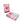 Load image into Gallery viewer, Xbox One Skin Decals - Strawberry - Wrap Vinyl Sticker - ZoomHitskins