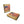 Load image into Gallery viewer, Xbox One Skin - USA Vintage Girl - Wrap Vinyl Sticker - ZoomHitskins
