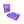 Load image into Gallery viewer, Xbox One Skin Decals - Waves Texture - Wrap Vinyl Sticker - ZoomHitskins