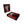 Load image into Gallery viewer, Xbox One Skin Decals - Sexy Girl - Wrap Vinyl Sticker - ZoomHitskins