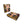 Load image into Gallery viewer, Xbox One Skin Decals - Girl Graffiti - Wrap Vinyl Sticker - ZoomHitskins