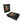 Load image into Gallery viewer, Xbox One Skin Decals - Basketball - Wrap Vinyl Sticker - ZoomHitskins