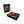 Load image into Gallery viewer, Xbox One Skin Decals - Monster Eye - Wrap Vinyl Sticker - ZoomHitskins