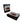 Load image into Gallery viewer, Xbox One Skin Decals - Sport Car - Wrap Vinyl Sticker - ZoomHitskins