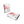 Load image into Gallery viewer, Xbox One Skin Decals - Cherry Blossom - Wrap Vinyl Sticker - ZoomHitskins