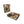 Load image into Gallery viewer, Xbox One Skin Decals - Sniper Camouflage - Wrap Vinyl Sticker - ZoomHitskins