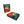 Load image into Gallery viewer, Xbox One Skin Decals - Galaxy Solar - Wrap Vinyl Sticker - ZoomHitskins