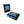 Load image into Gallery viewer, Xbox One Skin Decals - Skull Rock - Wrap Vinyl Sticker - ZoomHitskins