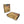 Load image into Gallery viewer, Xbox One Skin Decals - Desert War - Wrap Vinyl Sticker - ZoomHitskins