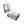Load image into Gallery viewer, Xbox One Skin Decals - London Painting - Wrap Vinyl Sticker - ZoomHitskins