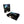 Load image into Gallery viewer, Xbox One Skin Decals - Skull Magic - Wrap Vinyl Sticker - ZoomHitskins