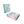 Load image into Gallery viewer, Xbox One Skin Decals - Popsicle - Wrap Vinyl Sticker - ZoomHitskins