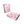 Load image into Gallery viewer, Xbox One Skin Decals - Pink Farm - Wrap Vinyl Sticker - ZoomHitskins
