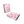Load image into Gallery viewer, Xbox One Skin Decals - Pink Farm - Wrap Vinyl Sticker - ZoomHitskins