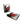 Load image into Gallery viewer, Xbox One Skin Decals - Samurai - Wrap Vinyl Sticker - ZoomHitskins
