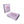 Load image into Gallery viewer, Xbox One Skin Decals - Game Over - Wrap Vinyl Sticker - ZoomHitskins