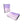 Charger l'image dans la galerie, Xbox One Skin Decals - Moon Pastel - Wrap Vinyl Sticker - ZoomHitskins