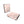 Load image into Gallery viewer, Xbox One Skin Decals - Peach Fruits - Wrap Vinyl Sticker - ZoomHitskins