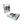 Charger l'image dans la galerie, Xbox One Skin Decals - Shark Attack - Wrap Vinyl Sticker - ZoomHitskins