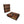 Load image into Gallery viewer, Xbox One Skin Decals - Old Chest Treasure - Wrap Vinyl Sticker - ZoomHitskins